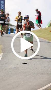 BIB:  <button type="button" onclick="openModal(27777154)" class="btn btn-primary btn-sm float-right" data-toggle="modal" data-target=".modal-high-quality">
                <i class="fa fa-download"></i> Download
                </button>